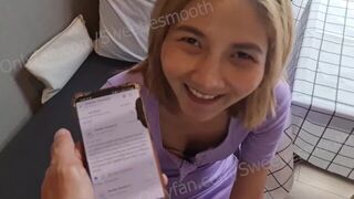 Я извиняюсь за свою непослушность, пожалуйста, трахни меня Полное видео порно